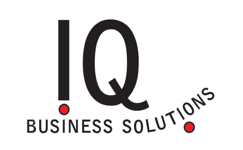 IQ Business Solutions